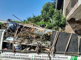 Trusted Moraine, OH Junk Removal Experts